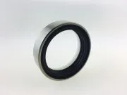 Сальник гребного вала Mercruiser Bravo 3