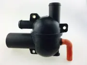 Водяной распределитель Mercruiser