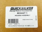 Водяной распределитель Mercruiser