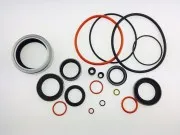 Комплект сальников и уплотнений корпуса редуктора Mercruiser Bravo