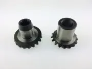 Комплект шестерен редуктора Mercruiser Alpha One Gen 2 1.81