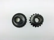 Комплект шестерен редуктора Mercruiser Alpha One Gen 2 1.81