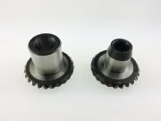 Комплект шестерен редуктора Mercruiser Alpha One GEN 2 1.62