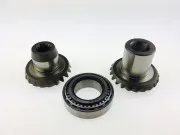 Комплек шестерен редуктора Mercruiser Alpha One GEN 2 1.47