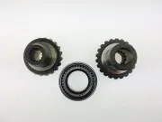 Комплек шестерен редуктора Mercruiser Alpha One GEN 2 1.47