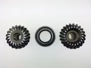Комплек шестерен редуктора Mercruiser Alpha One GEN 2 1.47