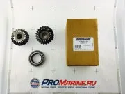 Комплек шестерен редуктора Mercruiser Alpha One GEN 2 1.47