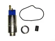 Топливный насос низкого давления Mercruiser MPI