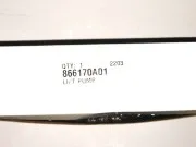 Топливный насос низкого давления Mercruiser MPI