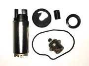 Топливный насос высокого давления Mercruiser MPI