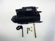 STARTER MOTOR ASSEMBLY