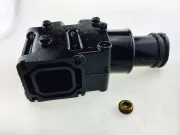 Выпускное колено Mercruiser 4.3 / 5.0 / 5.7 / 6.2L