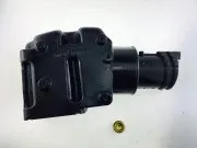 Выпускное колено Mercruiser 4.3 / 5.0 / 5.7 / 6.2L