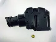 Выпускное колено Mercruiser 4.3 / 5.0 / 5.7 / 6.2L