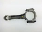 Шатун Mercruiser 5.0 / 5.7 / MAG 350