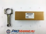 Шатун Mercruiser 5.0 / 5.7 / MAG 350