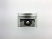 Поршень Mercruiser 3.0L / 3.0 MPI