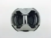 Поршень Mercruiser 3.0L / 3.0 MPI