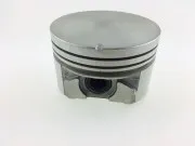 Поршень Mercruiser 3.0L /  3.0 MPI стандартный