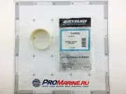 Втулка термостата