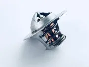 Термостат Mercruiser 4.3 / 5.0 / 5.7 / 6.2 / 7.4L.  71 С (160 Градусов F)