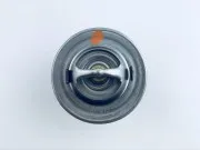 Термостат Mercruiser 4.3 / 5.0 / 5.7 / 6.2 / 7.4L.  71 С (160 Градусов F)