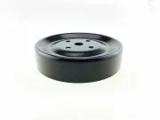 Шкив водяного циркуляционного насоса MERCRUISER 4.3 / 5.0 / 5.7 / 6.2L