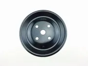 Шкив водяного циркуляционного насоса MERCRUISER 4.3 / 5.0 / 5.7 / 6.2L