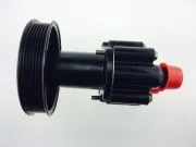 Водяной циркуляционный насос Mercruiser 3.0L / 3.0 MPI