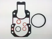 Установочная прокладка колонки Mercruiser Alpha One Gen 2