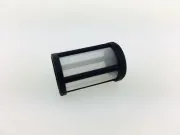 Фильтр топливный для карбюратора