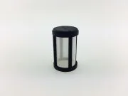 Фильтр топливный для карбюратора