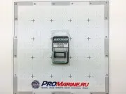 Фильтр топливный для карбюратора