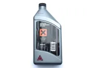 Масло редуктора Quicksilver SAE 90 High Performance 1л.