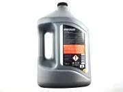 Масло 4х такт для стационаров 25W40 (4л)