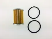 Водоотделительный топливный фильтр MERCRUISER MPI