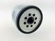 Масляный фильтр Mercruiser 3.0 / 5.0 / 5.7 / 6.2 / 7.4 L