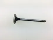 Клапан выпускной Mercruiser 3.0L / 3.0 LX / MPI