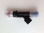 Топливная форсунка двигателя Mercruiser 4.3 / 5.0 / 5.7 / 6.2L MPI