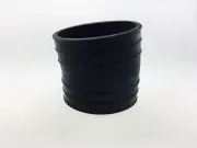 Нижний выхлопной патрубок MERCRUISER 4.3 / 5.0 / 5.7 / 6.2 / 7.4L