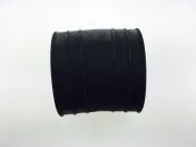 Нижний выхлопной патрубок MERCRUISER 4.3 / 5.0 / 5.7 / 6.2 / 7.4L