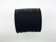 Верхний выхлопной патрубок MERCRUISER 4.3 / 5.0 / 5.7 / 6.2L / MPI