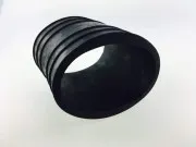 Выхлопная труба