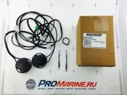Комплект датчиков положения колонки Mercruiser Alpha / Bravo