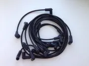 Комплект высоковольтных проводов зажигания Mercruiser 5.0 / 5.7L