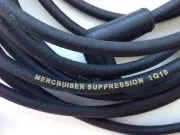 Комплект высоковольтных проводов зажигания Mercruiser 5.0 / 5.7L