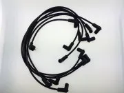 Комплект высоковольтных проводов зажигания Mercruiser 4.3L