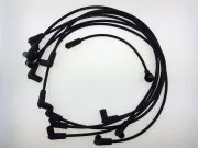 Комплект высоковольтных проводов зажигания Mercruiser 4.3L