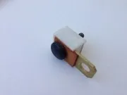 Предохранитель стартера Mercruiser 90А