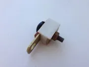 Предохранитель стартера Mercruiser 90А